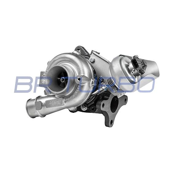 Compre Turbina Subaru Outback 4